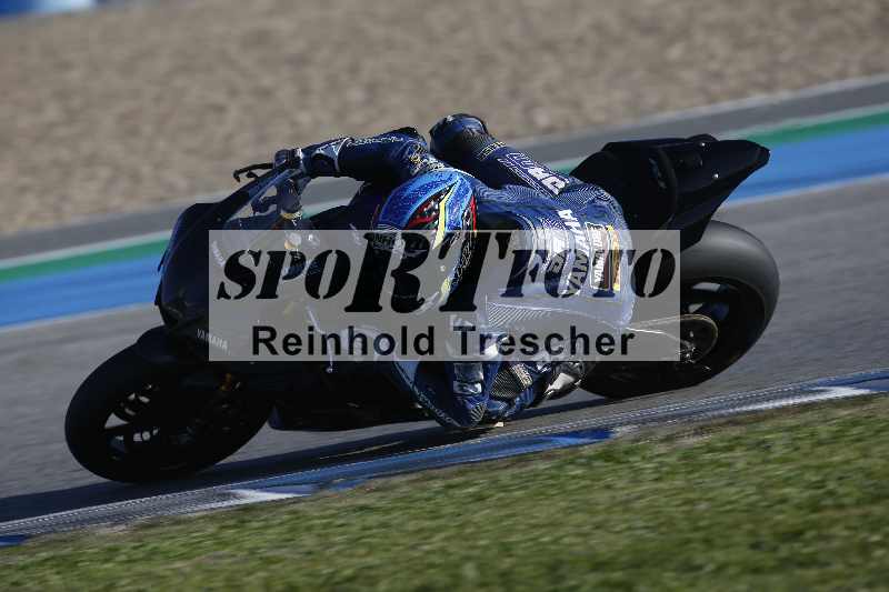 /Archiv-2024/02 29.01.-02.02.2024 Moto Center Thun Jerez/Gruppe gelb-yellow/ohne